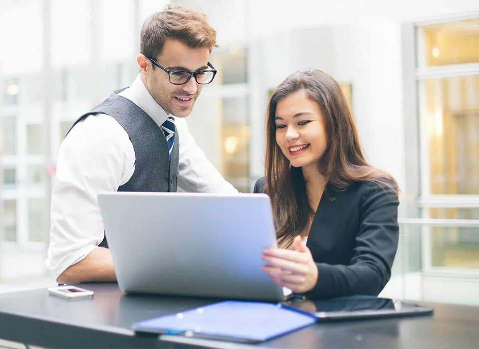 Wuyi Jiamin Locks Co., Ltd.