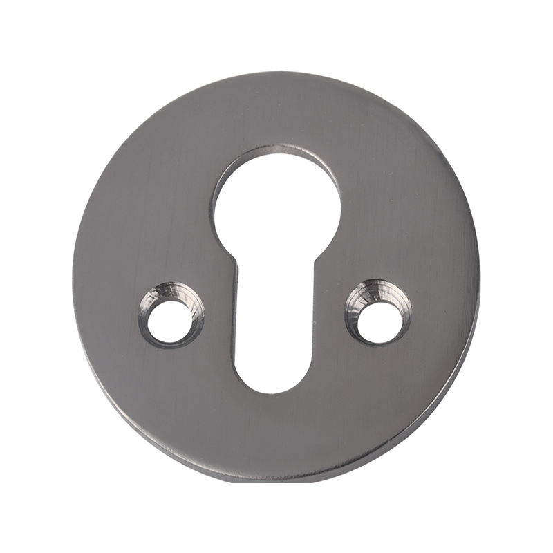 Next-Generation Intelligence in Building Hardware Accessories