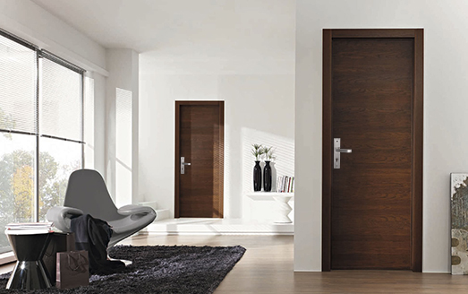 How Armored Door Locks Enhance Home Security?