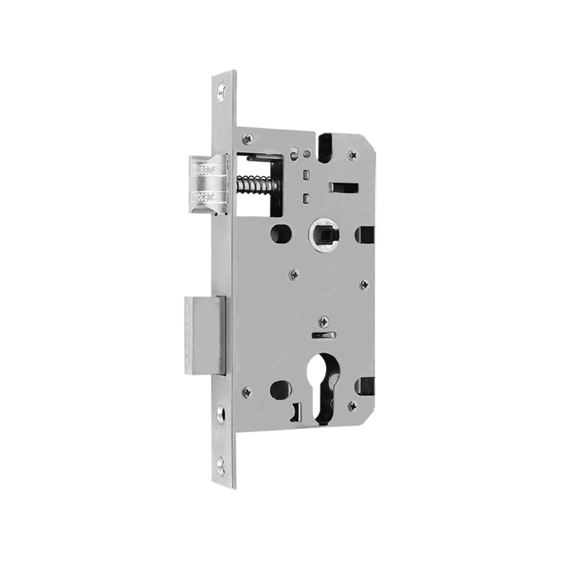5845B Mortise Locks For Wooden Doors, Upvc Doors And Steel Doors