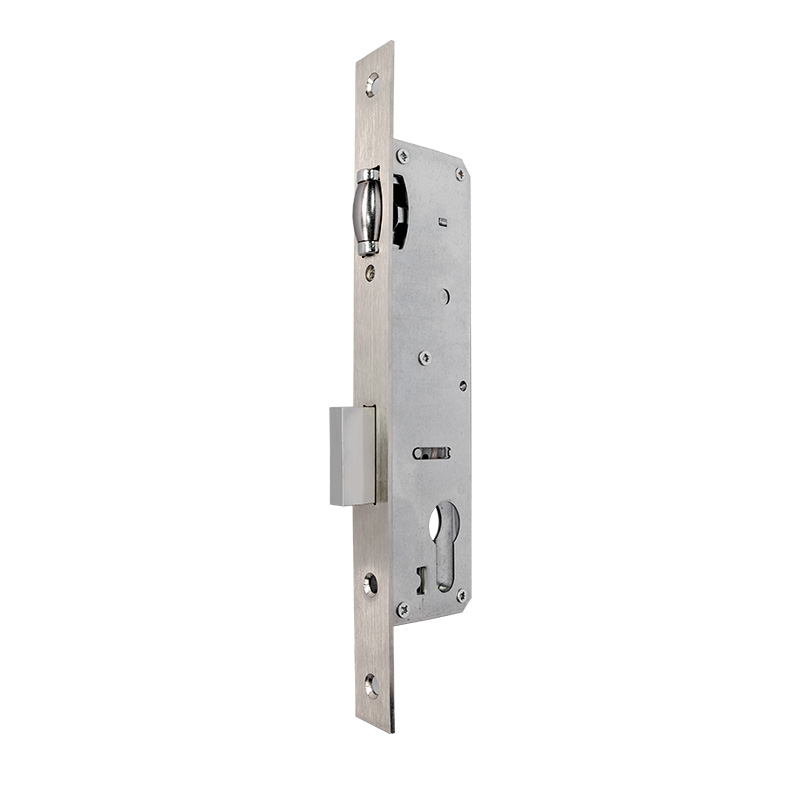 8520 Mortise Locks For Wooden Doors, Upvc Doors And Steel Doors