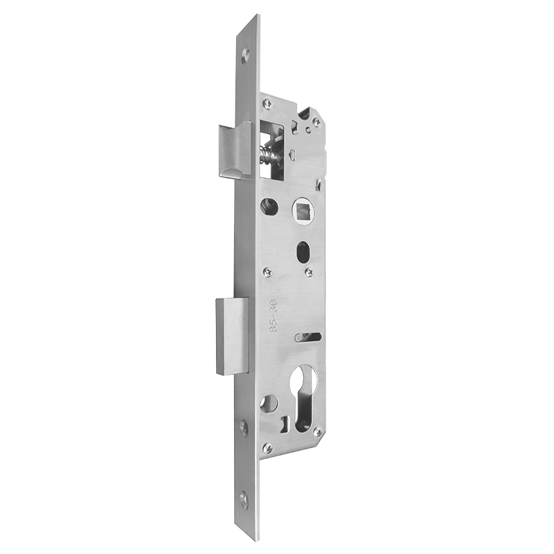 8520 Mortise Locks For Wooden Doors, Upvc Doors And Steel Doors