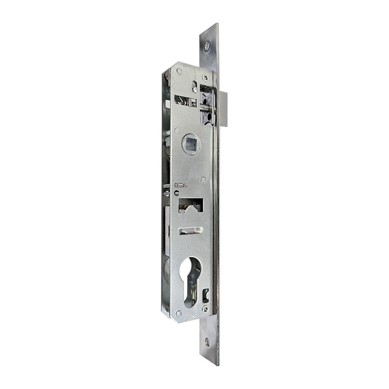 8535 Mortise Locks For Wooden Doors, Upvc Doors And Steel Doors