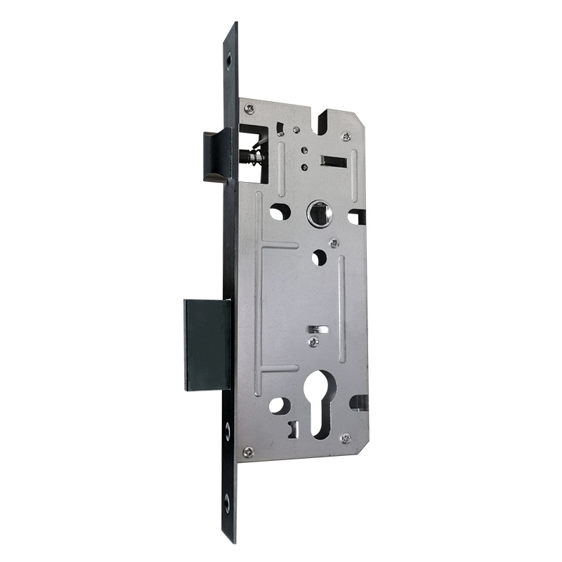 8545B Door Locks For Wooden Doors, Upvc Doors And Steel Doors