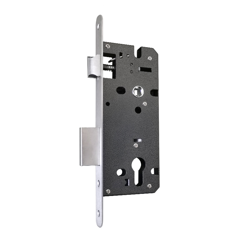 8545P Mortise Locks For Wooden Doors, Upvc Doors And Steel Doors