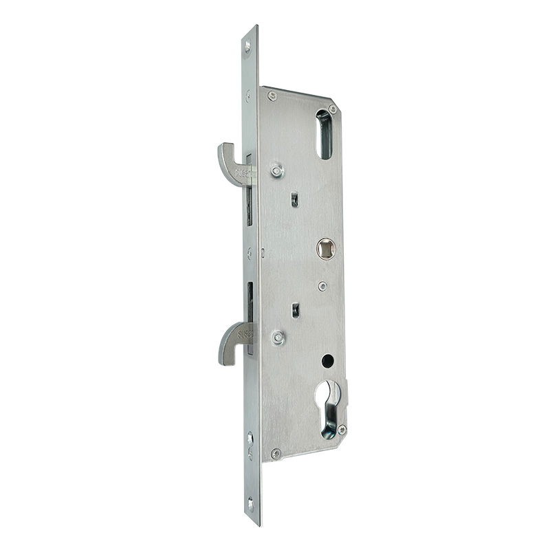 85S Sliding Door Locks For Aluminum Doors, Upvc Doors And Steel Doors
