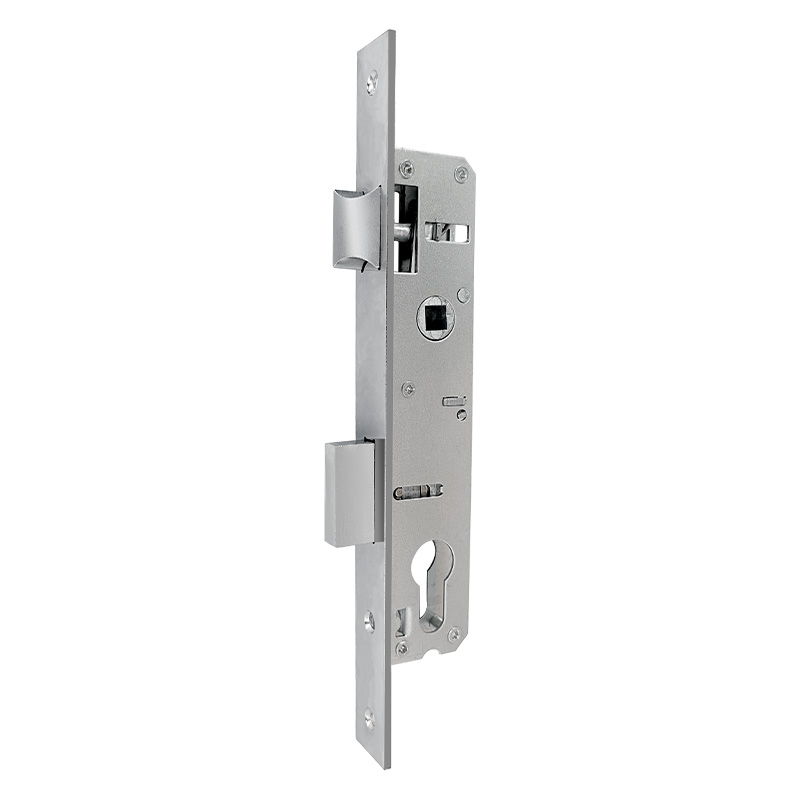 8520 Balcony UPVC Door Mortise Lock body